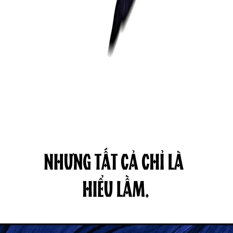 Ma Thần - Chương 5