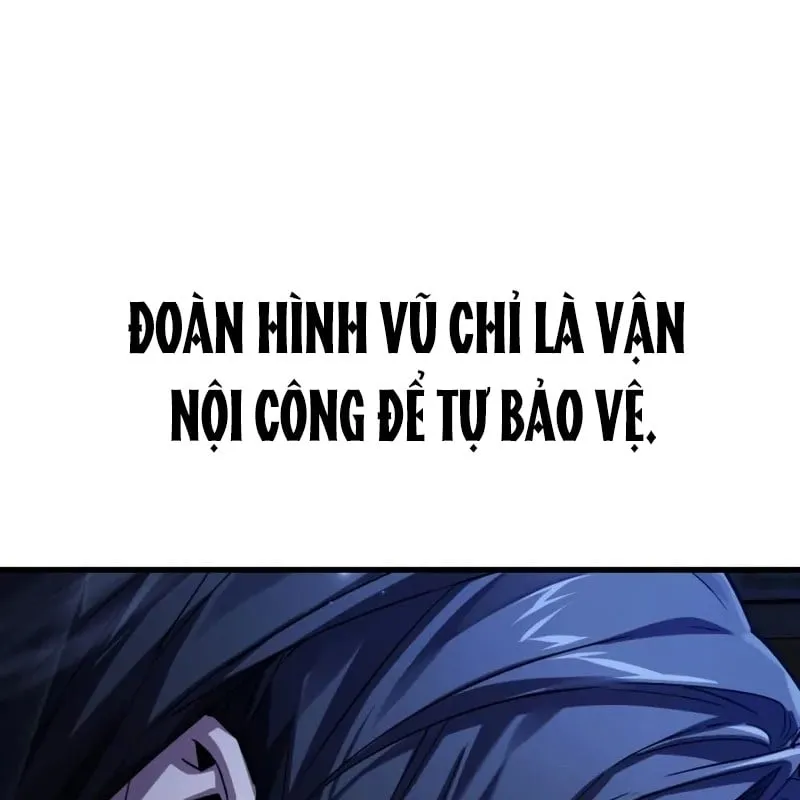 Ma Thần - Chương 5