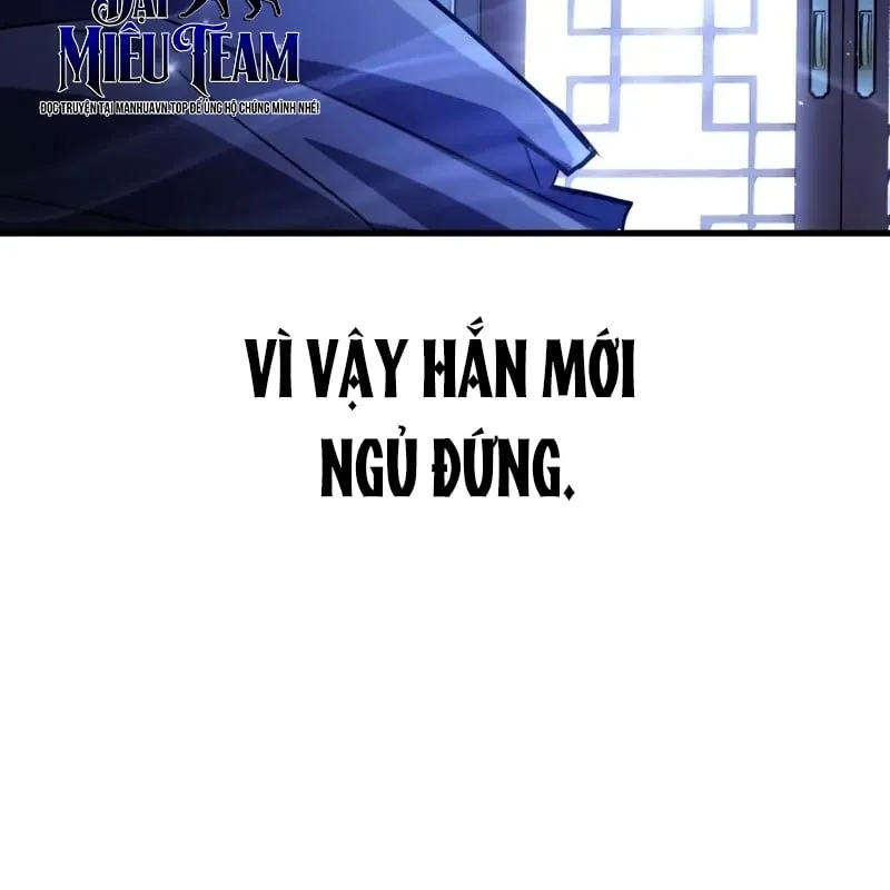 Ma Thần - Chương 5