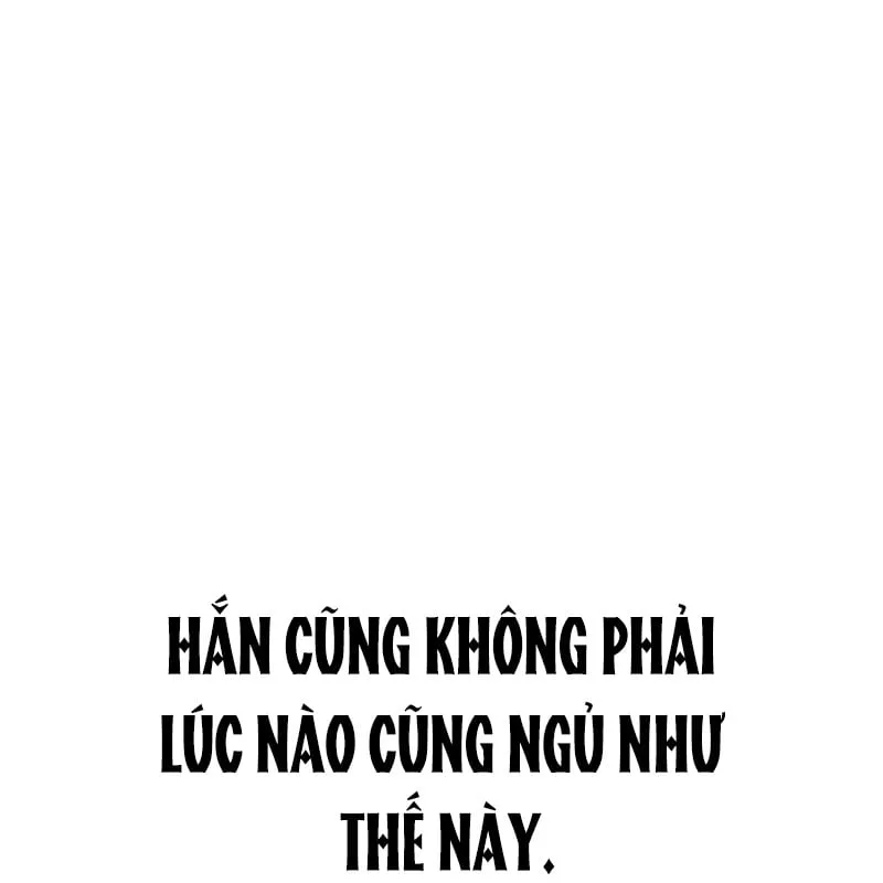 Ma Thần - Chương 5