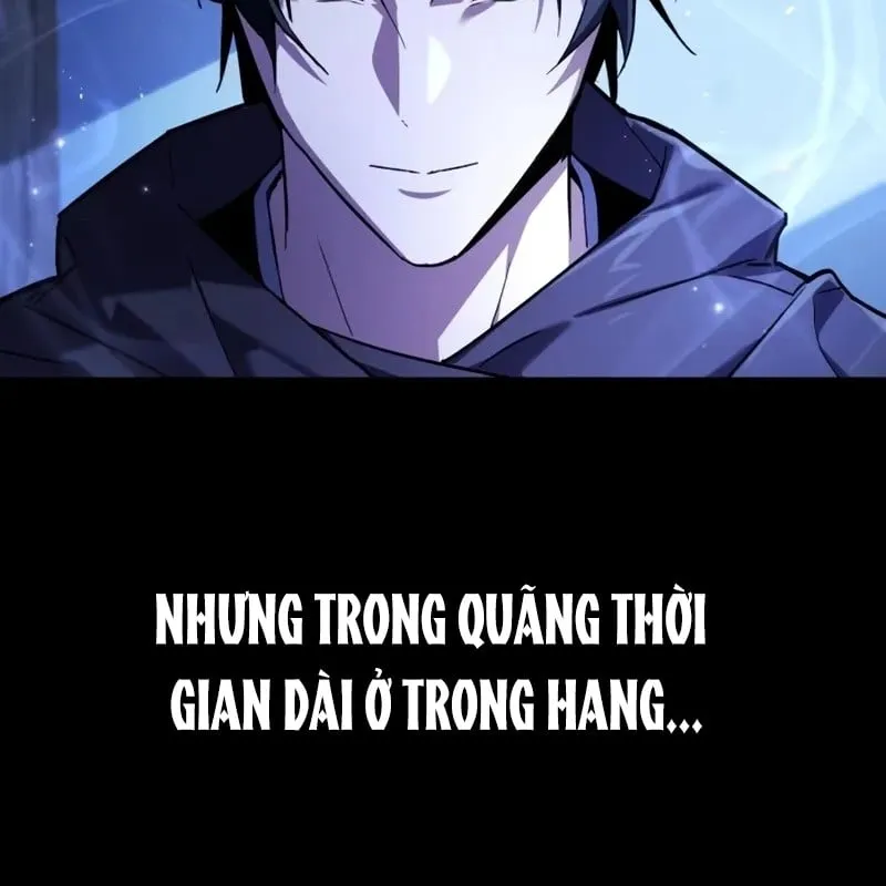 Ma Thần - Chương 5