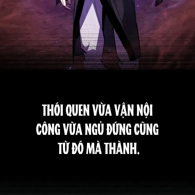 Ma Thần - Chương 5