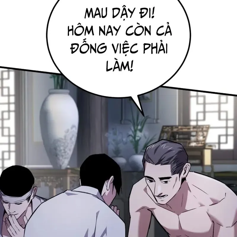 Ma Thần - Chương 5