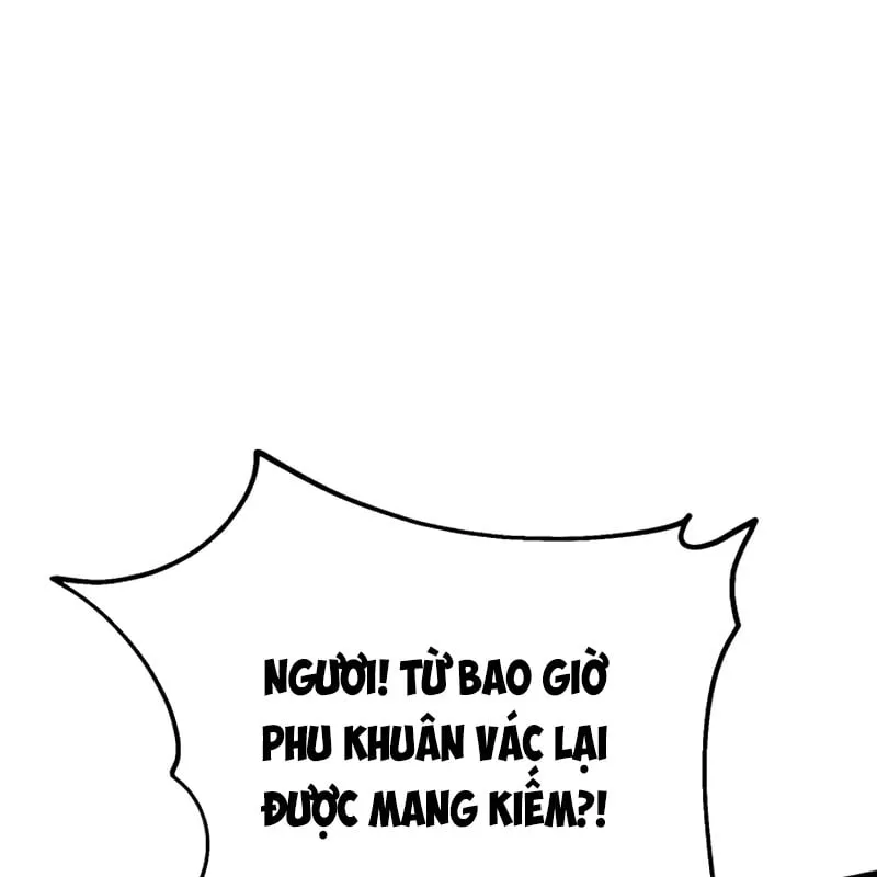 Ma Thần - Chương 5