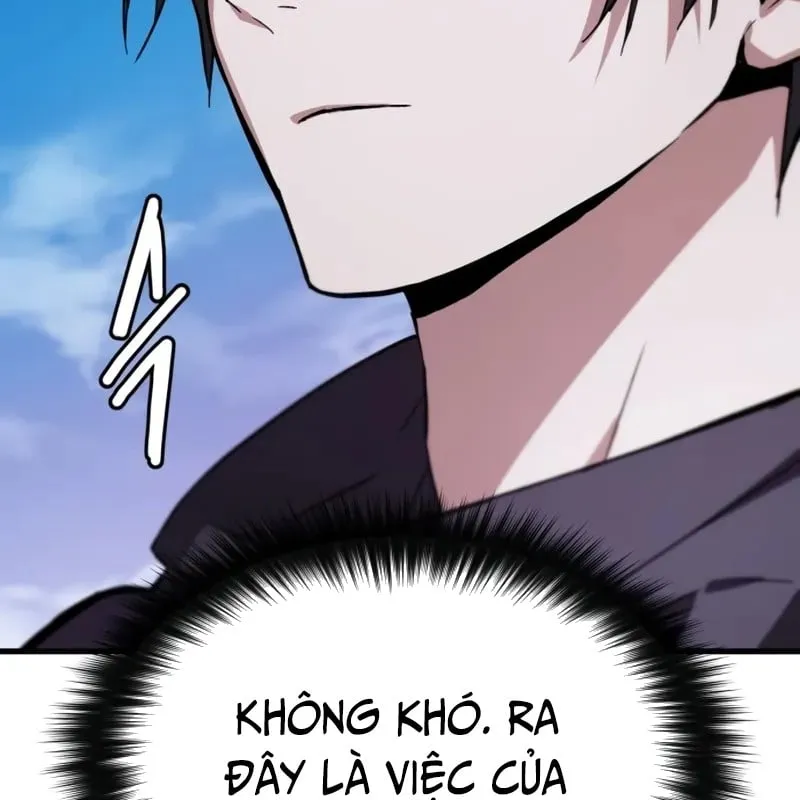Ma Thần - Chương 5