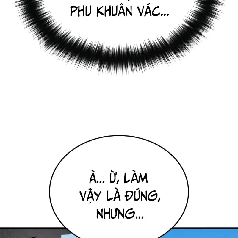 Ma Thần - Chương 5