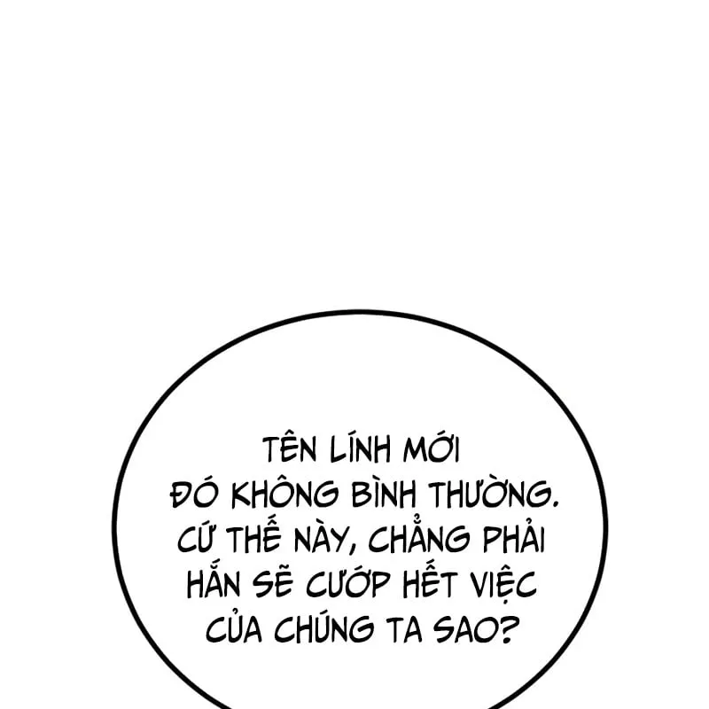 Ma Thần - Chương 5