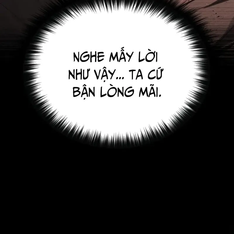 Ma Thần - Chương 5