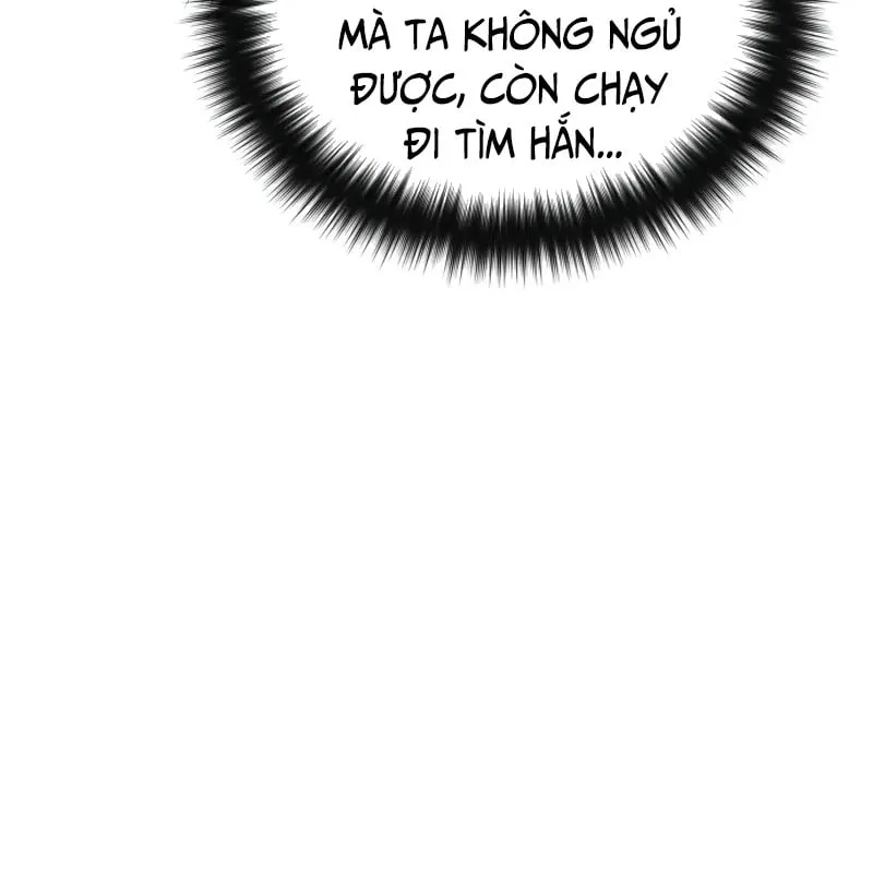 Ma Thần - Chương 5