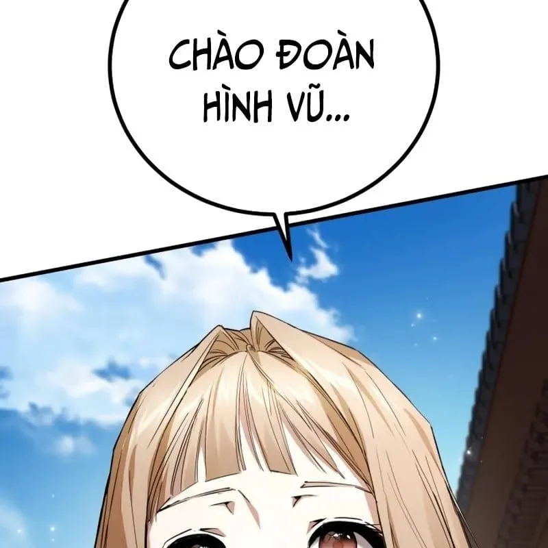 Ma Thần - Chương 5