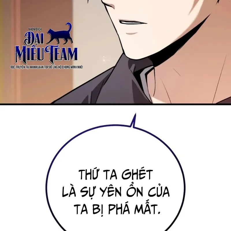Ma Thần - Chương 5