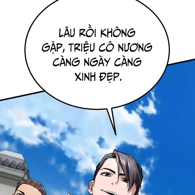 Ma Thần - Chương 5