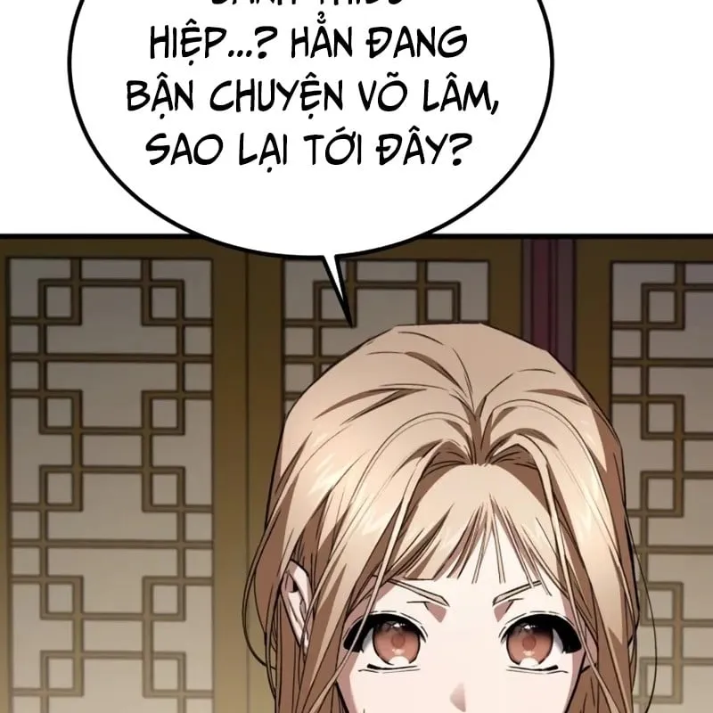 Ma Thần - Chương 5