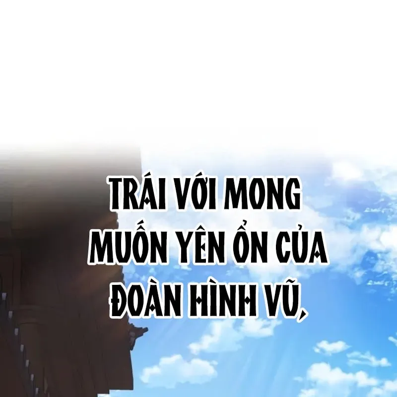 Ma Thần - Chương 5