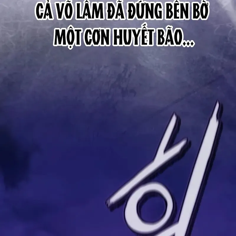 Ma Thần - Chương 5