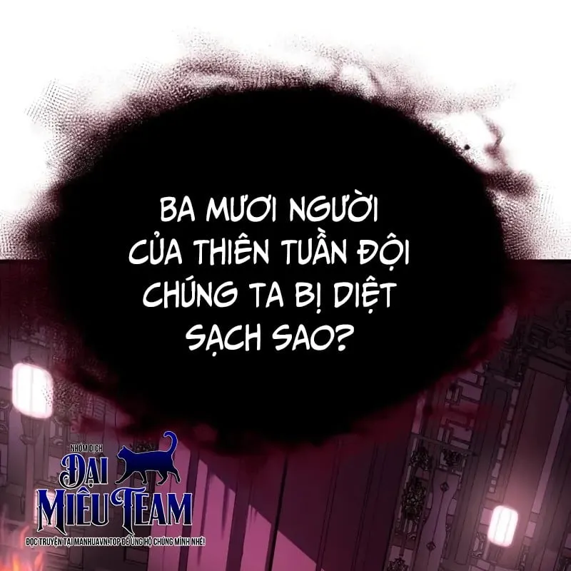 Ma Thần - Chương 5