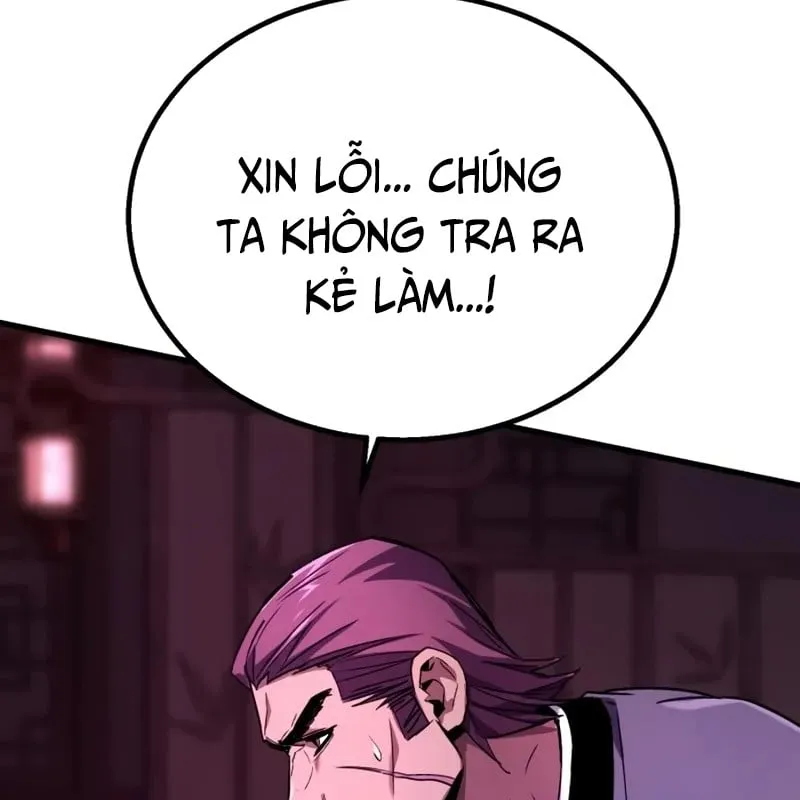 Ma Thần - Chương 5