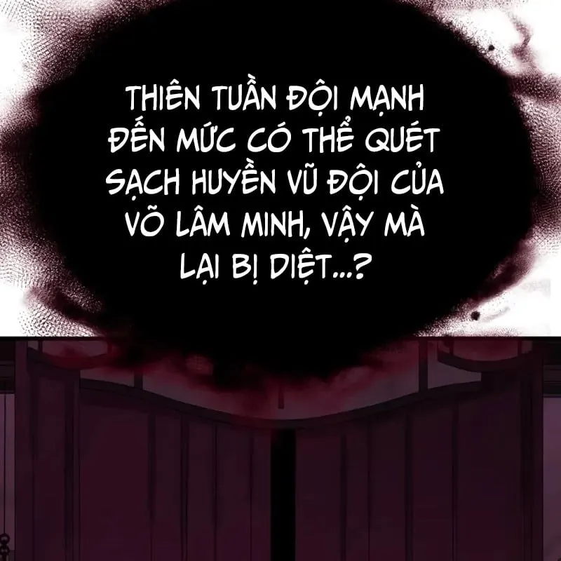 Ma Thần - Chương 5