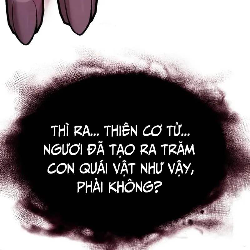 Ma Thần - Chương 5