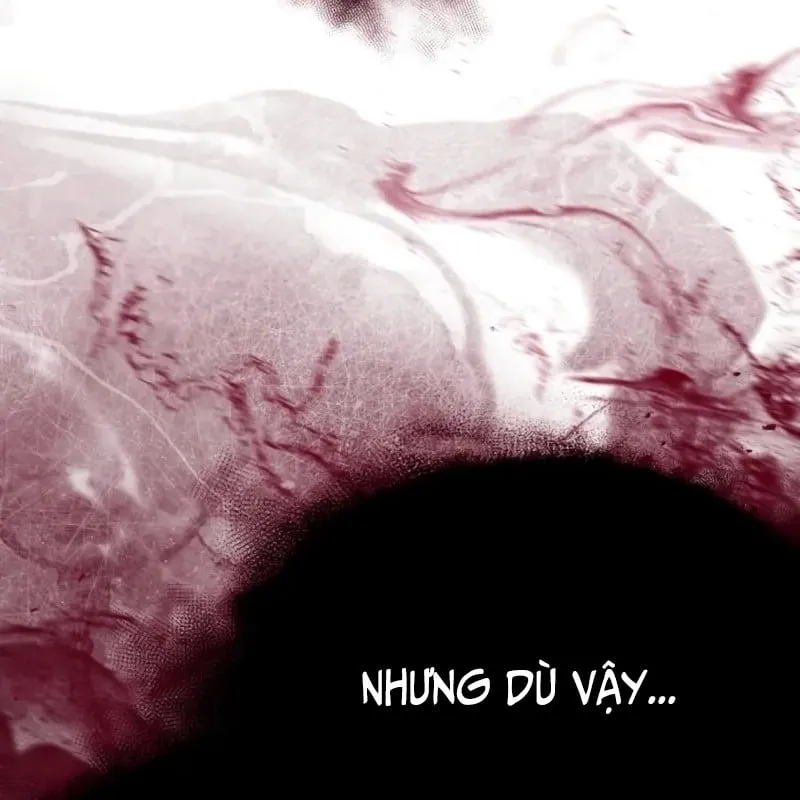 Ma Thần - Chương 5