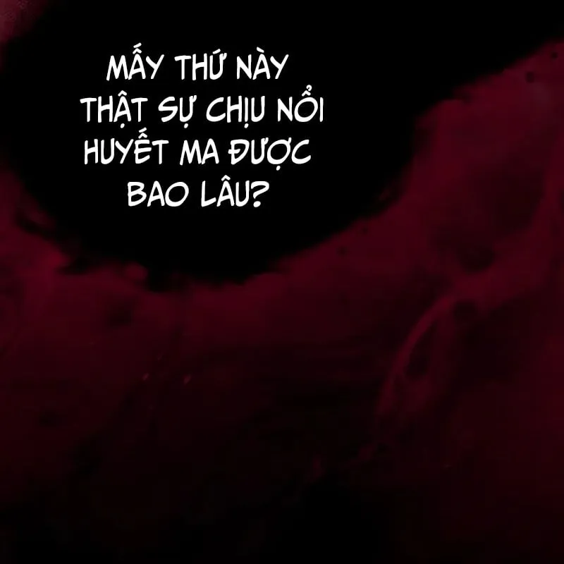 Ma Thần - Chương 5