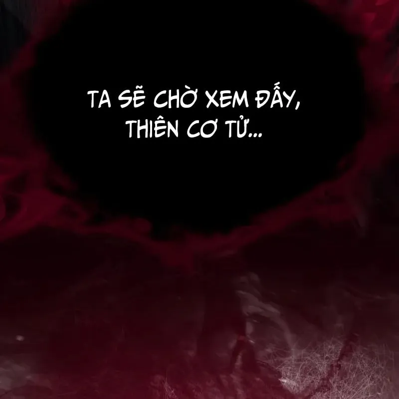 Ma Thần - Chương 5