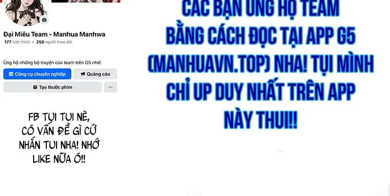 Ma Thần - Chương 5
