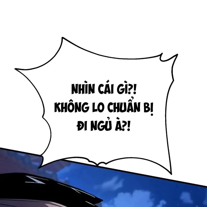 Ma Thần - Chương 5