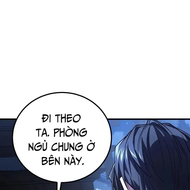 Ma Thần - Chương 5