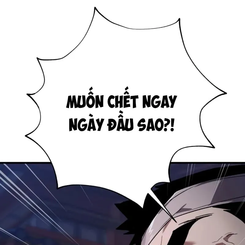 Ma Thần - Chương 5