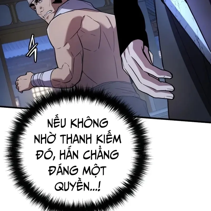 Ma Thần - Chương 5