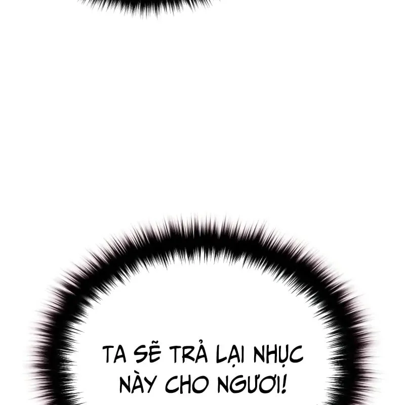 Ma Thần - Chương 5