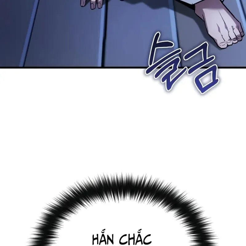 Ma Thần - Chương 5