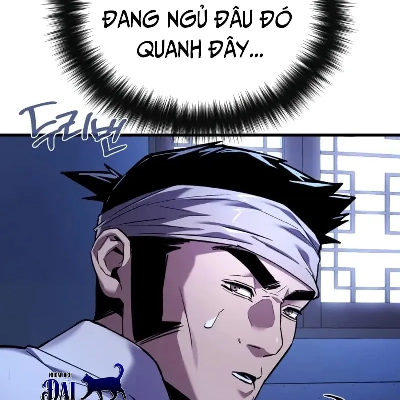 Ma Thần - Chương 5