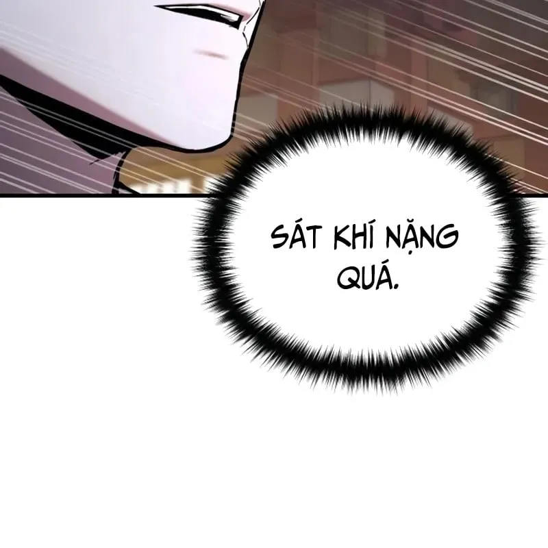Ma Thần - Chương 5