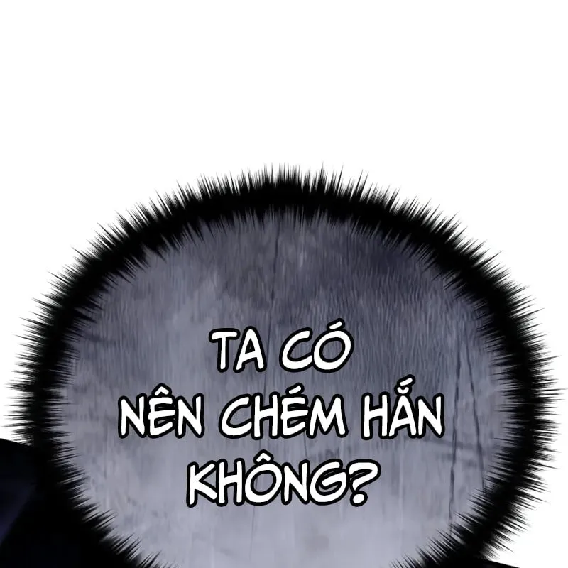 Ma Thần - Chương 5