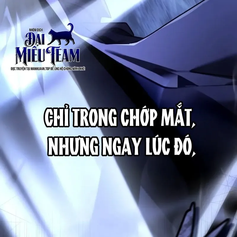Ma Thần - Chương 5