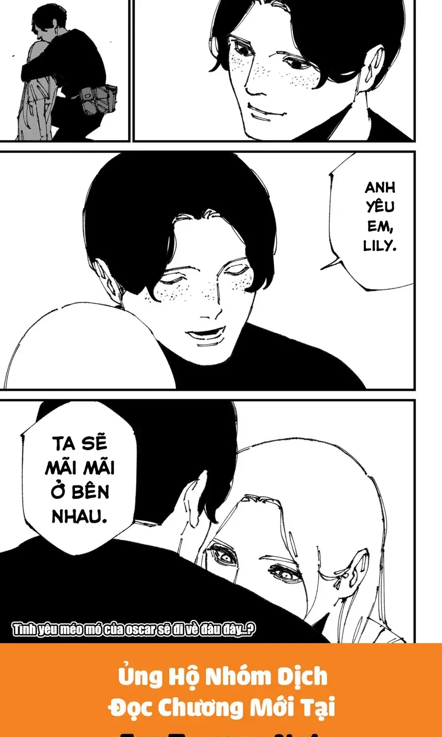 Mad - Chương 11