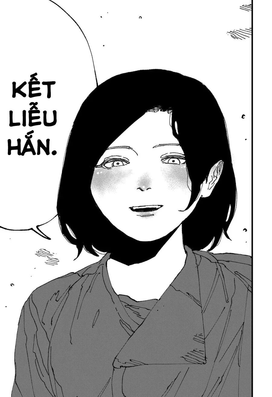 Mad - Chương 13