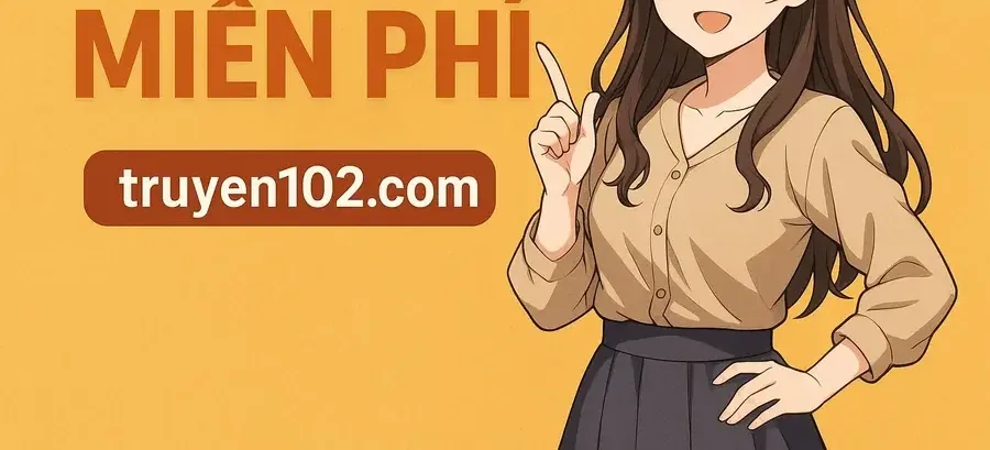 Mad - Chương 15