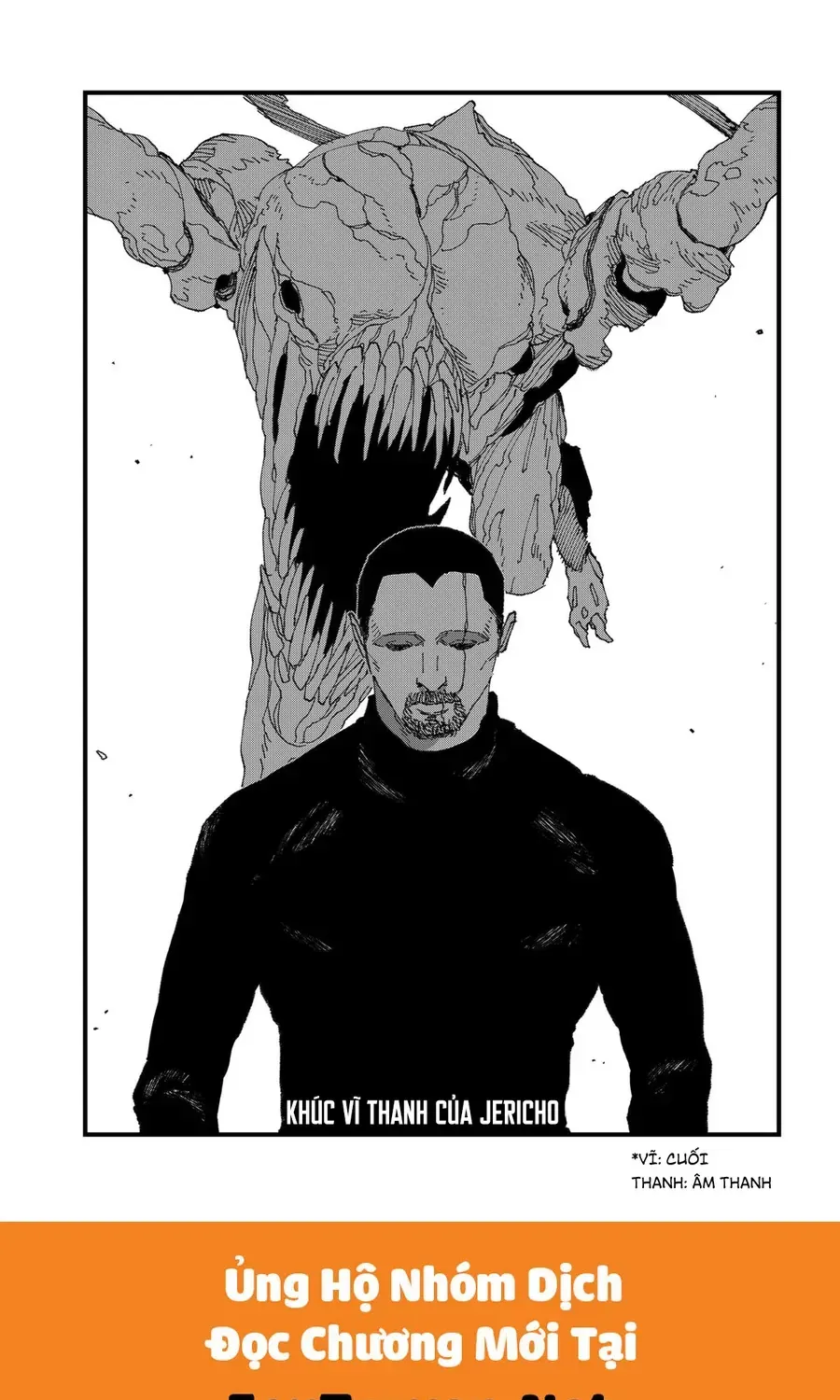 Mad - Chương 16