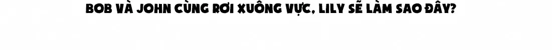 Mad - Chương 22