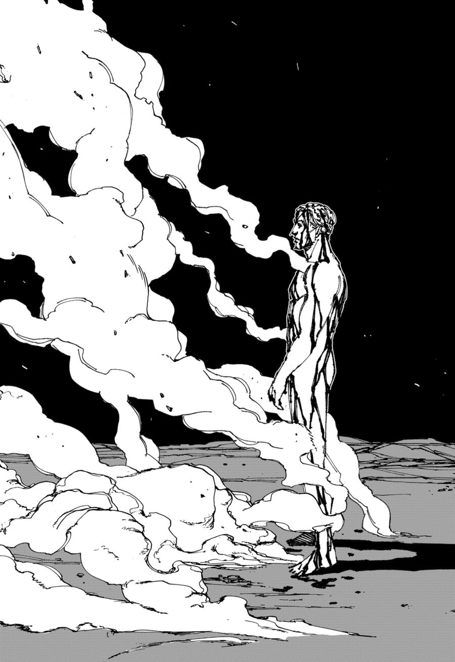 Mad - Chương 5