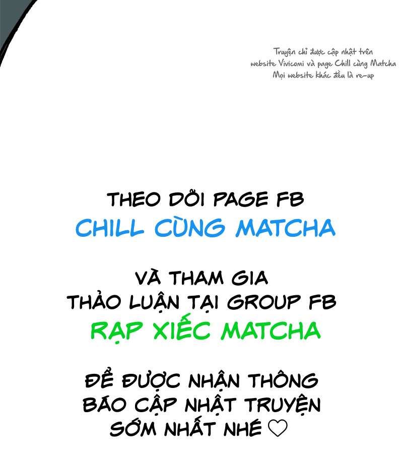 Marionetta - Chương 1