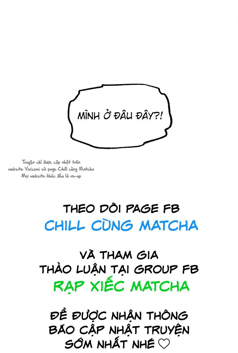 Marionetta - Chương 2