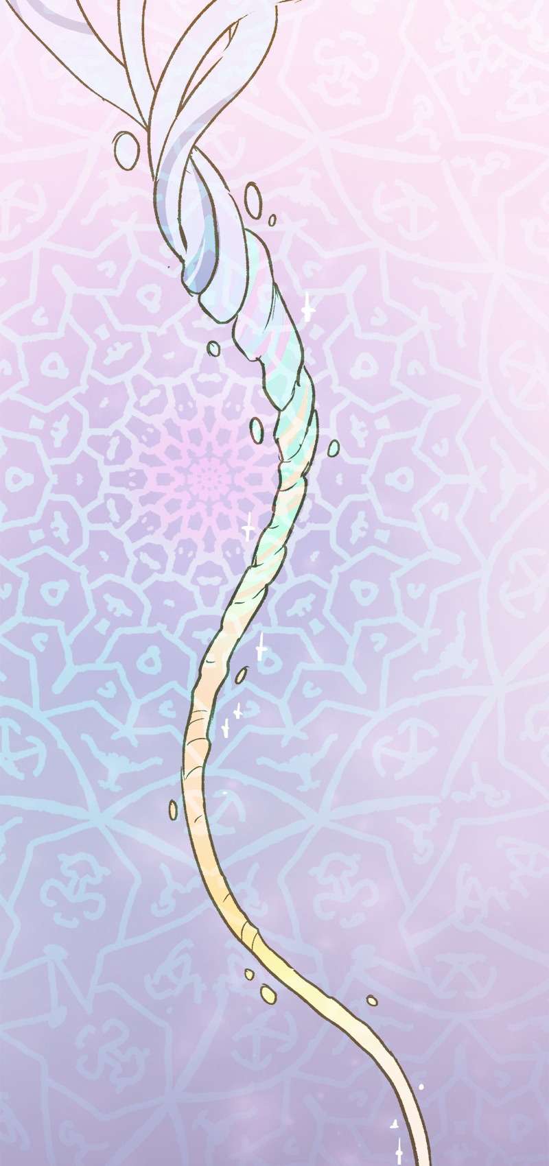 Marionetta - Chương 36