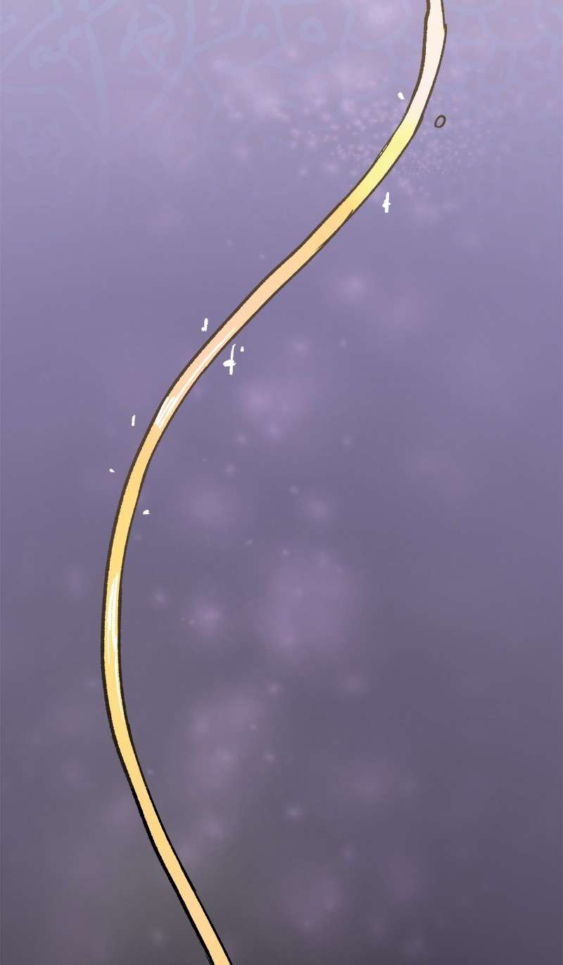 Marionetta - Chương 36