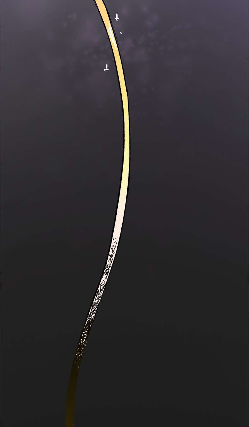 Marionetta - Chương 36