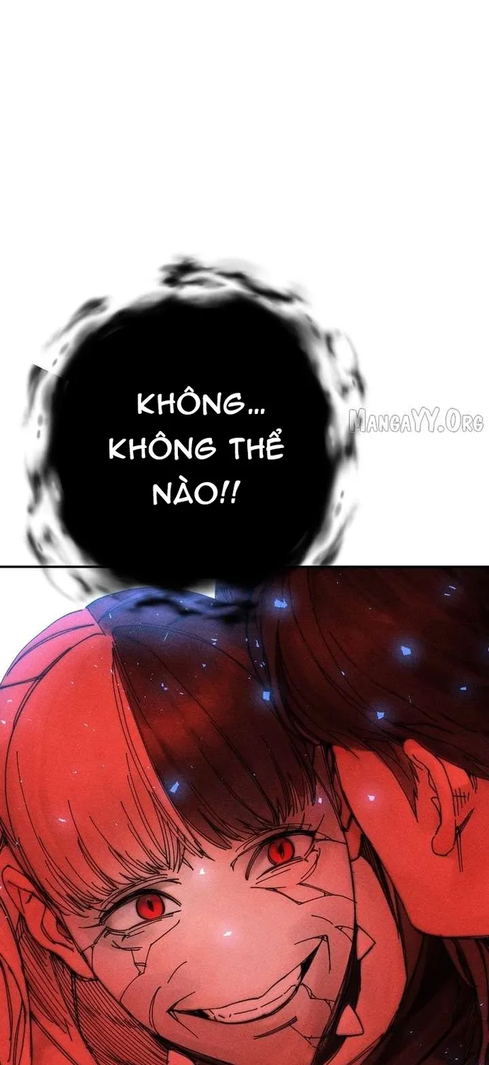 Mật Danh - Chương 36
