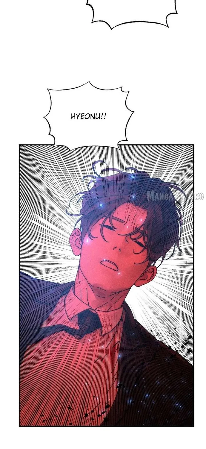 Mật Danh - Chương 36